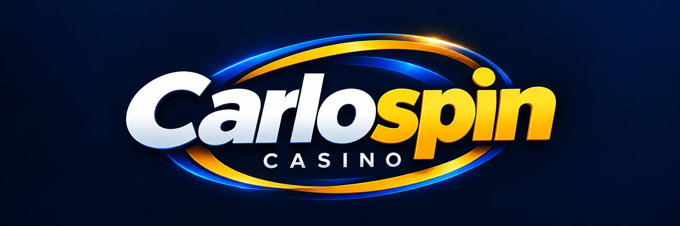 Carlospin Casino
